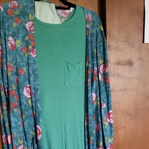 Lularoe Set